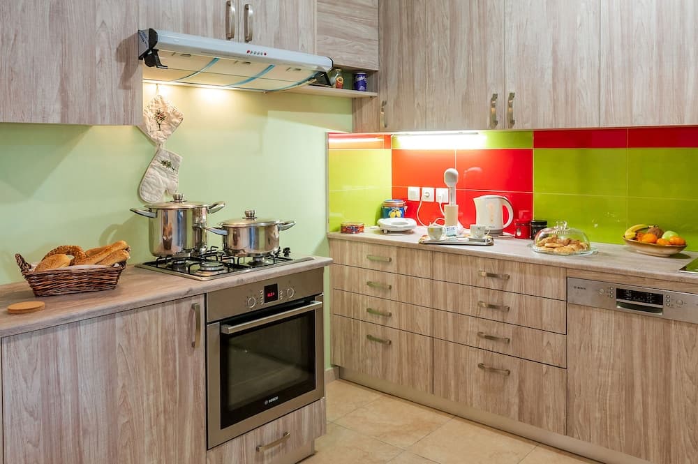 The Koan Amazing Garden Retreat