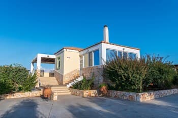 The Koan Amazing Garden Retreat