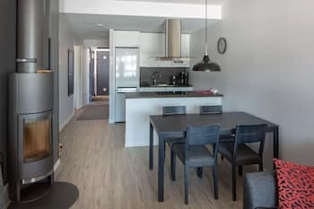 Holiday Club Vierumäki Superior Apartments