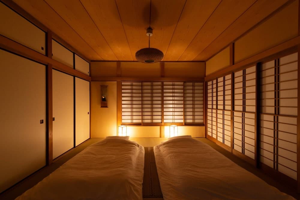 GrandTree Hakone Sengokuhara