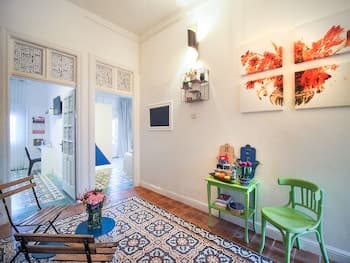 Paamonim Central Studios