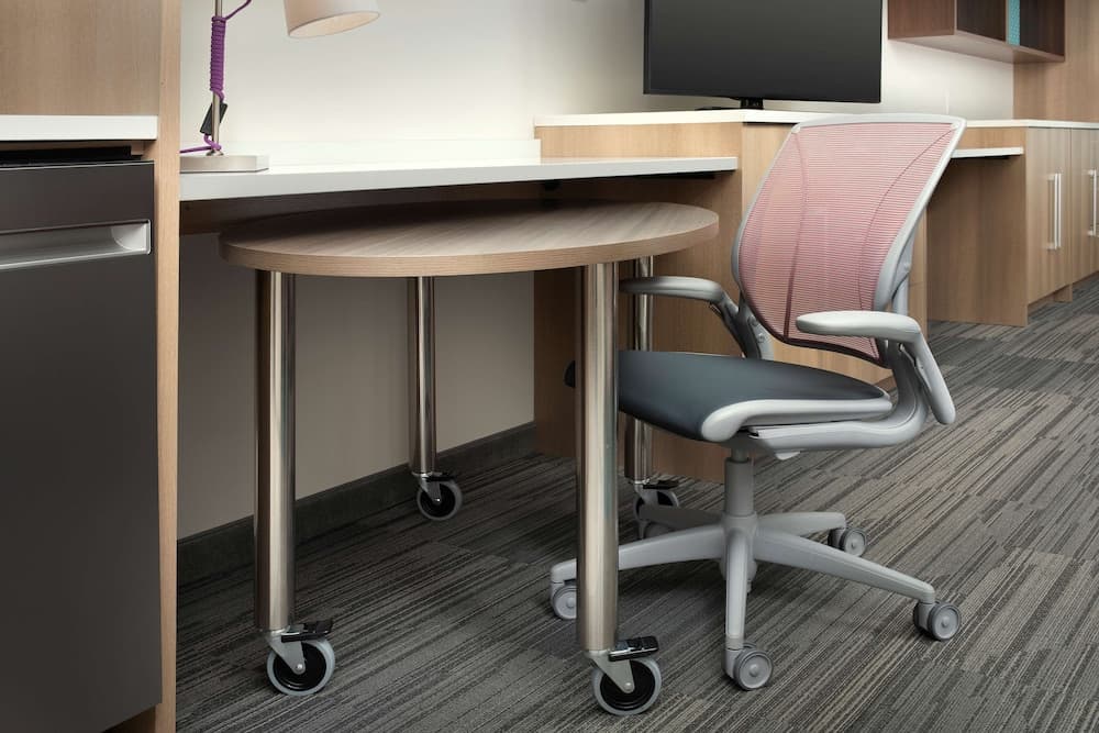 Home2 Suites by Hilton Owings Mills