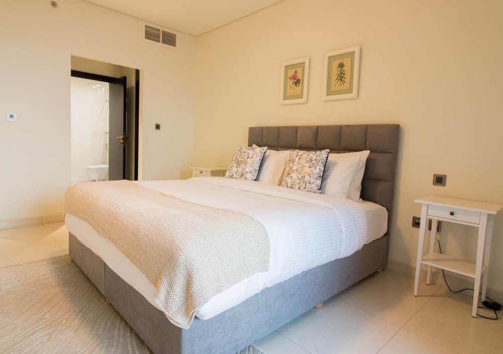 One Perfect Stay Kingdom of Sheba A