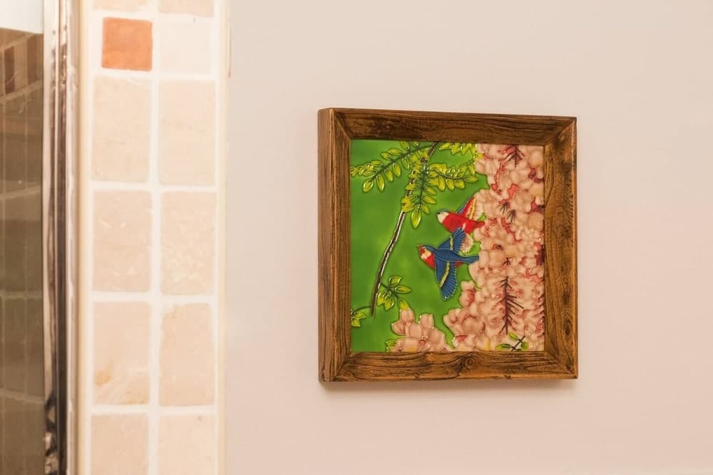 JOIVY Viale Geno - Como Lake