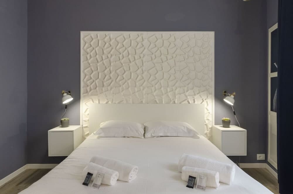 JOIVY Hidden Gem in Centro Città