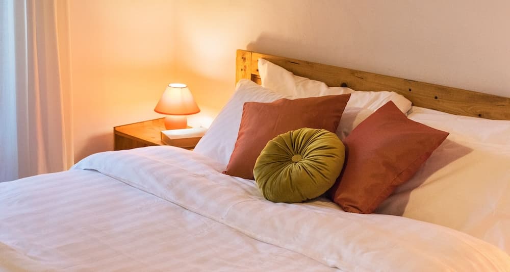 JOIVY Antica Regina del Lago di Como