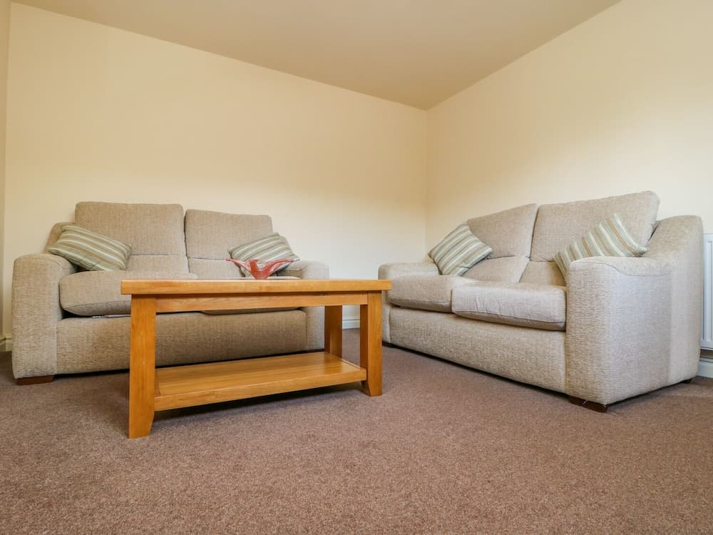 The Cottage at Manor Farm