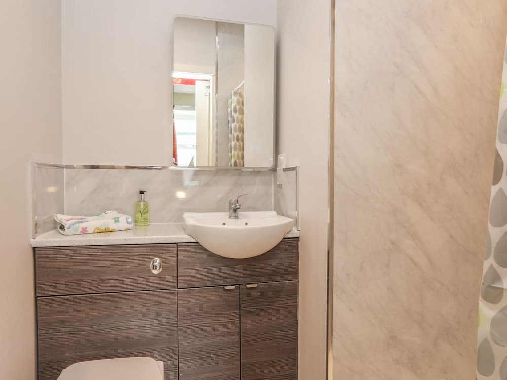 Gadlys House - Beau View