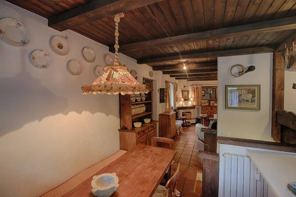 JOIVY Dolonne Sci ai Piedi Subito in Pista