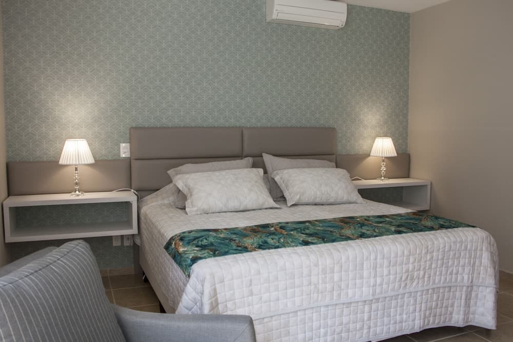 Hotel Cozumel Sierra