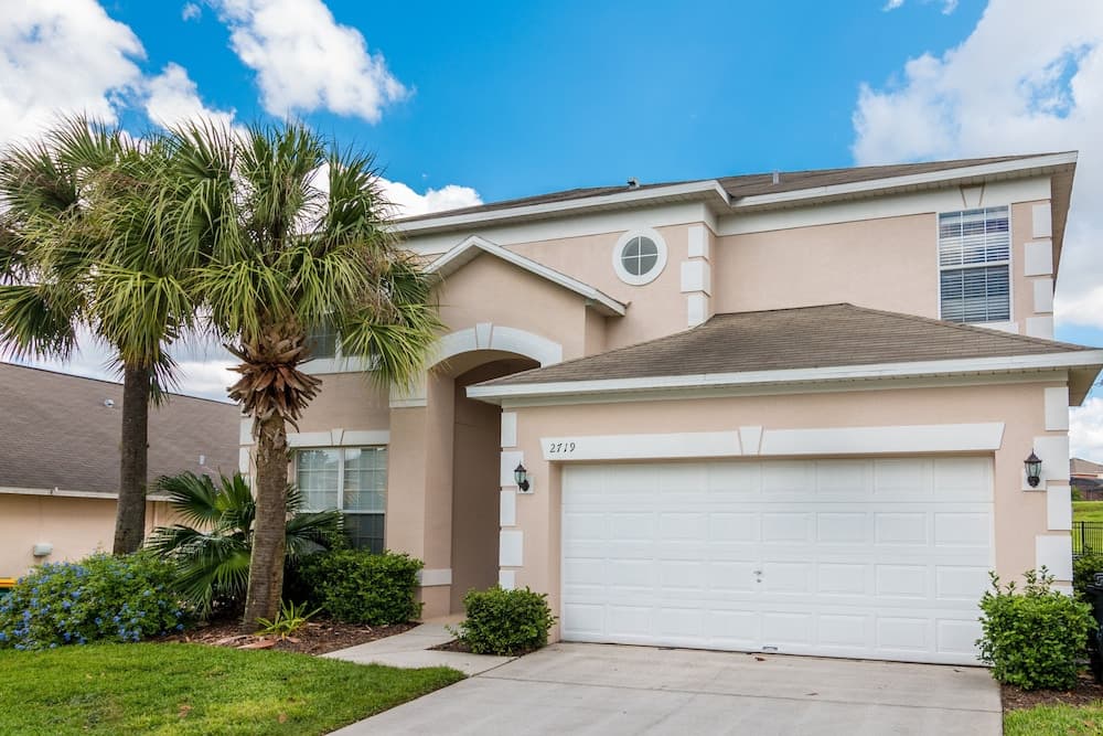 Dutch Retreat by VillaDirect