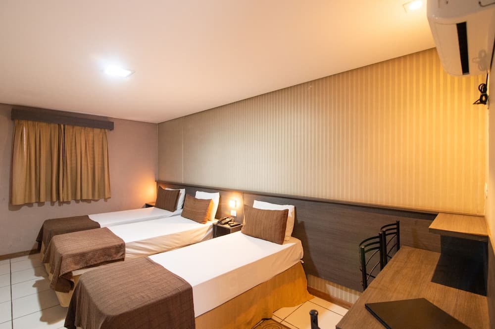 Extasy Hotel - Adults Only