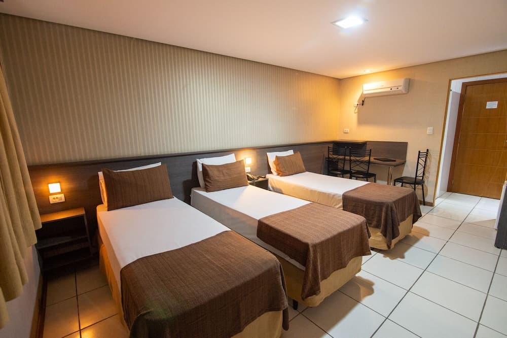 Extasy Hotel - Adults Only