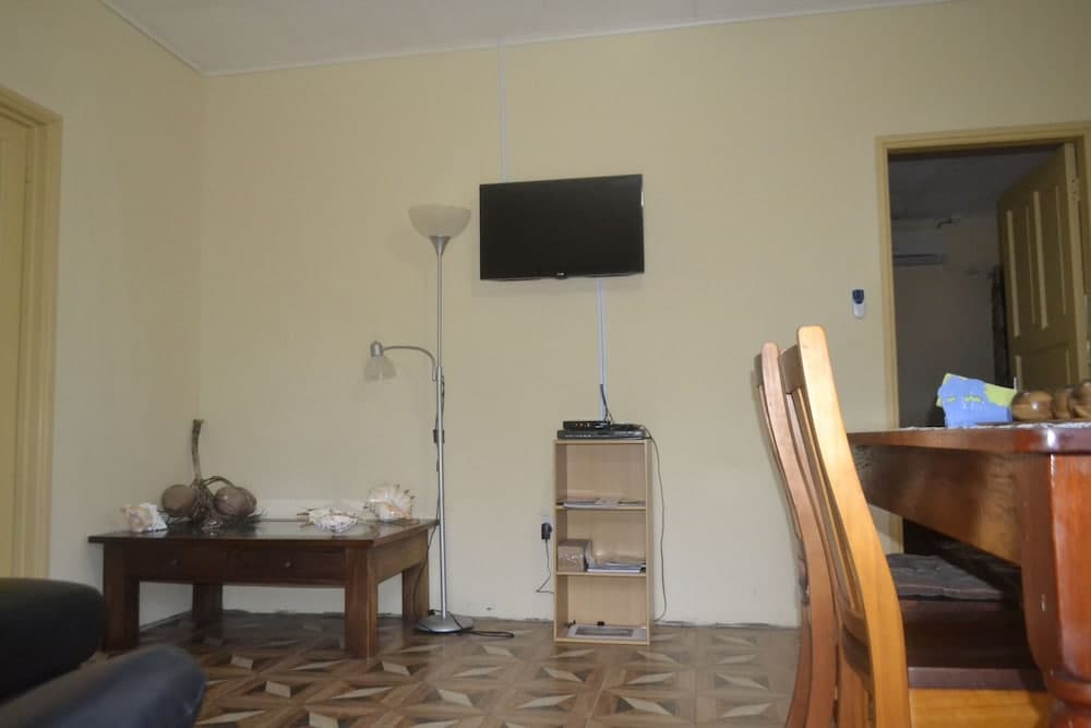 My Ozi Perl Self Catering Guest House