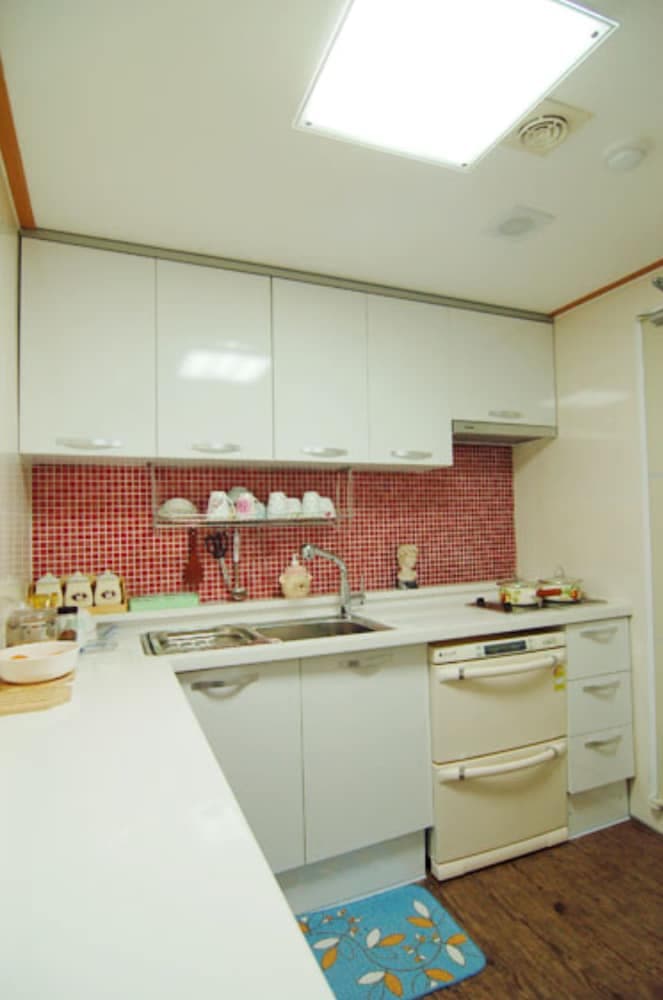 Pine Livingtel No. 2