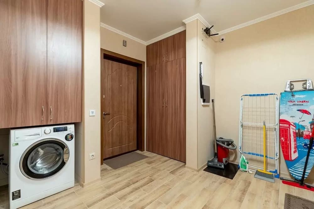 RentWill leningradskoe shosse 786-1