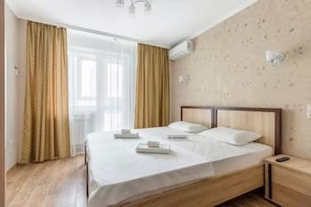 RentWill leningradskoe shosse 786-1