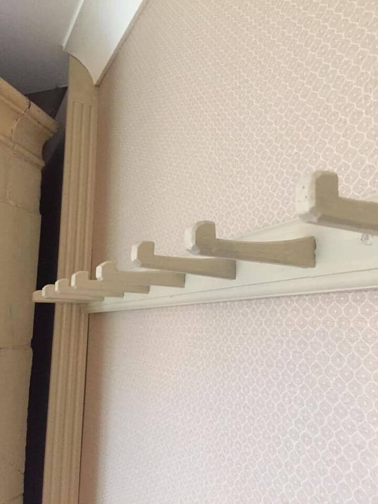 Amiralsgården Werstorp