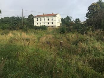 Amiralsgården Werstorp