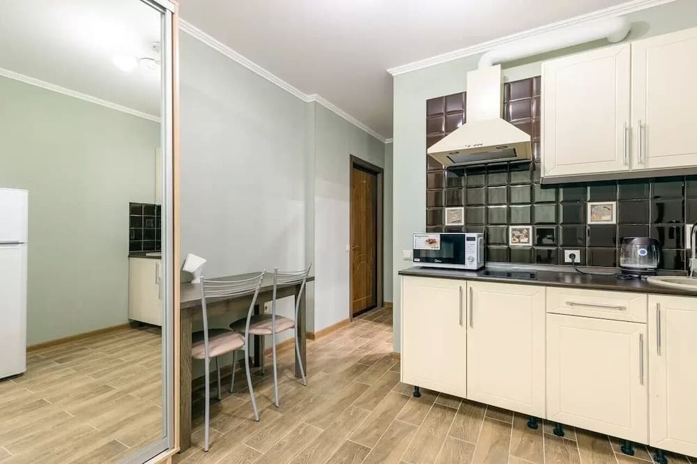 RentWill Leningradskoe shosse 786-2