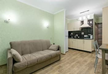 RentWill leningradskoe shosse 786-3