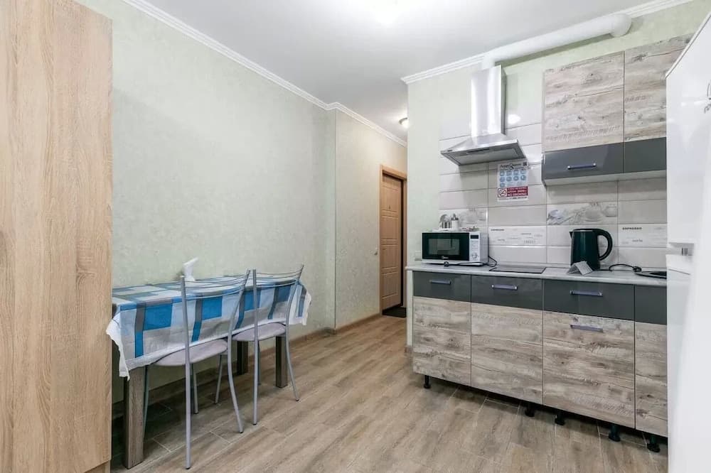 RentWill Leningradskoe shosse 835-2