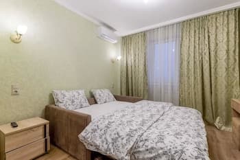 RentWill Leningradskoe shosse 835-2