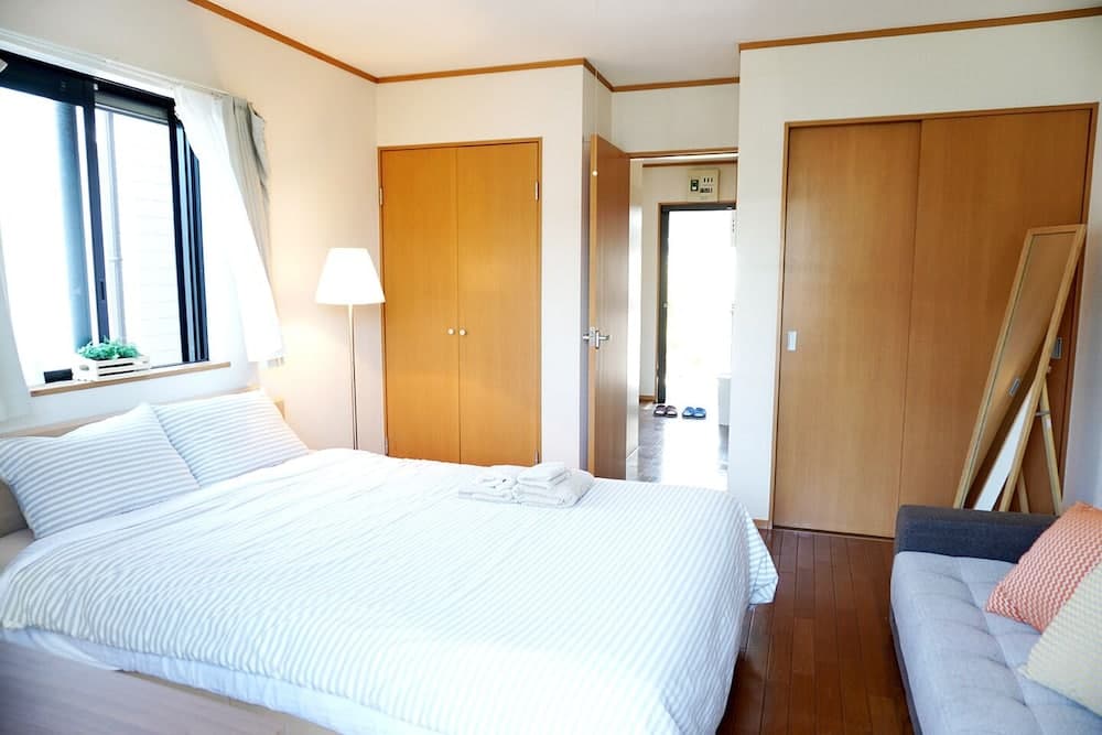 Shimokitazawa Akima 201