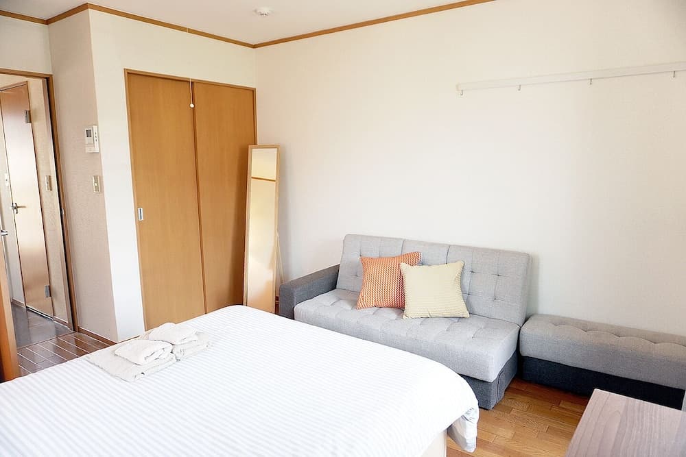 Shimokitazawa Akima 201