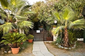 Villaggio Mediterraneo