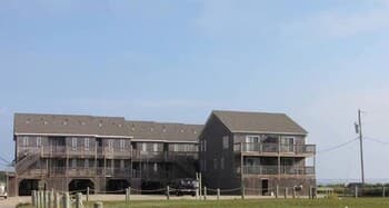 Sw 1 Starfish 1 Bedroom Condo by Redawning