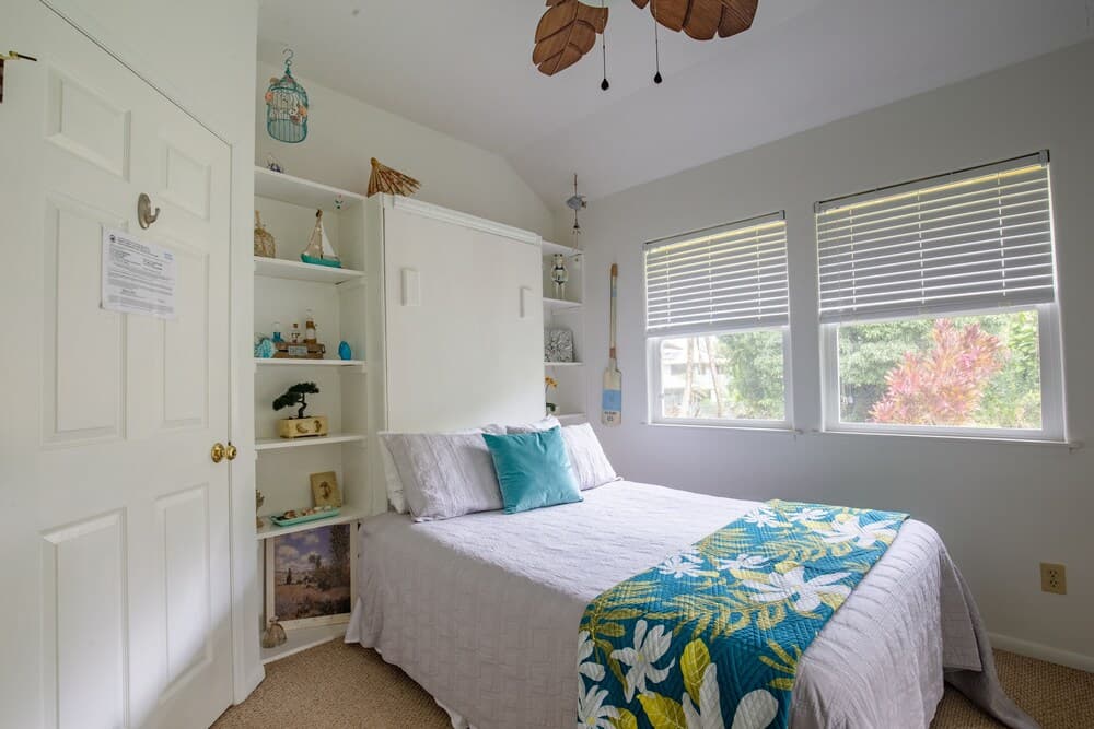 Papai Lanai 3 Bedroom Home by Redawning