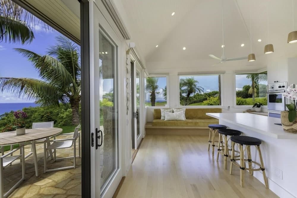 Hale Lani 1 Bedroom Home by RedAwning