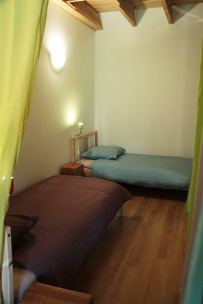 Ô Saveur de l'Instant