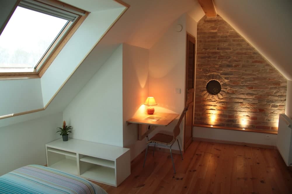 Ô Saveur de l'Instant