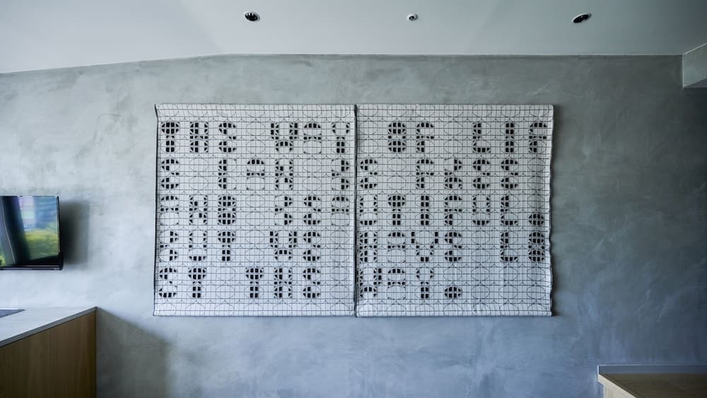 The Tower Hotel Nagoya