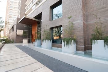 ApartViews Cordillera