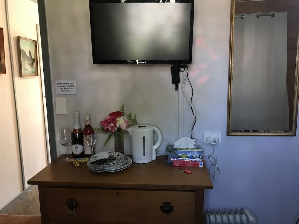 XYL Pets Friendly Seaside Boutique Guesthouse