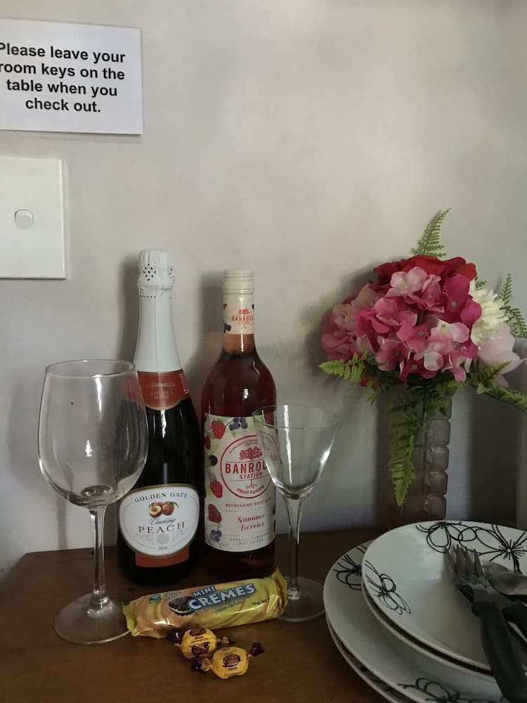 XYL Pets Friendly Seaside Boutique Guesthouse