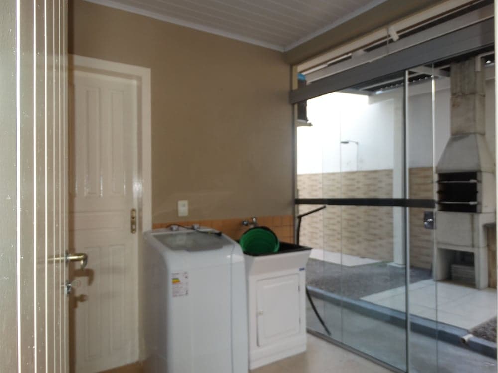 House 200m From the Sea - 8