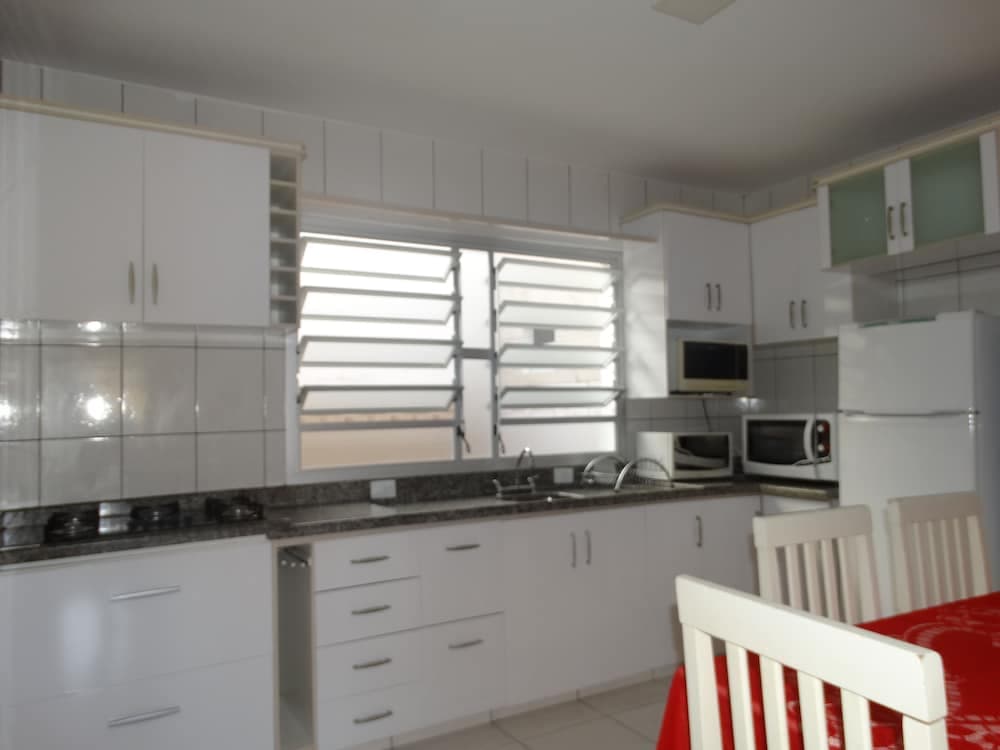 House 200m From the Sea - 8