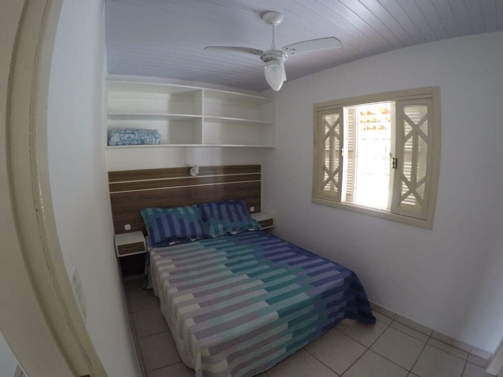 House 4D, 100m From the Sea - 229