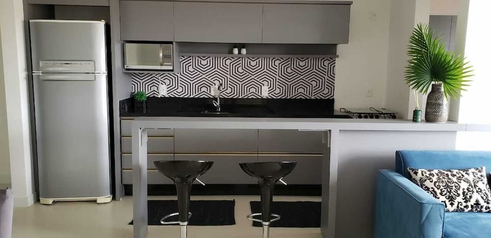 Apartment with Infinity Pool & Panoramic Views - 228