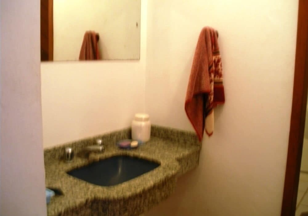 House 3D, 300m From the Sea - 34