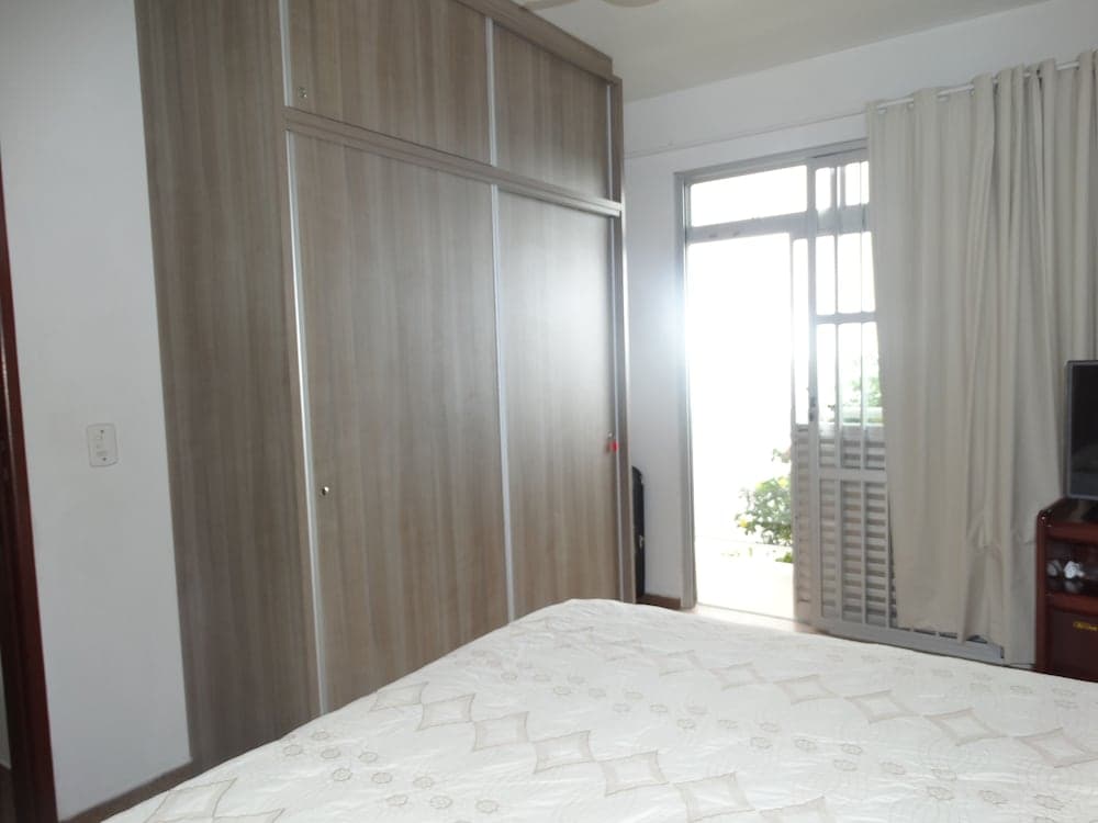 Casa Pé na Areia - 84