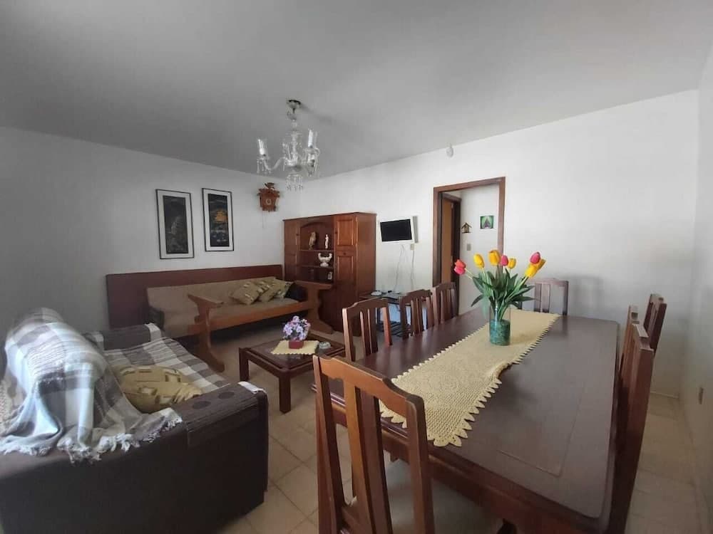 House 3D, 250m From the Sea - 247