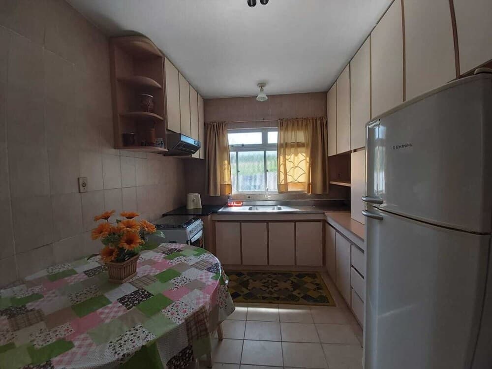 House 3D, 250m From the Sea - 247