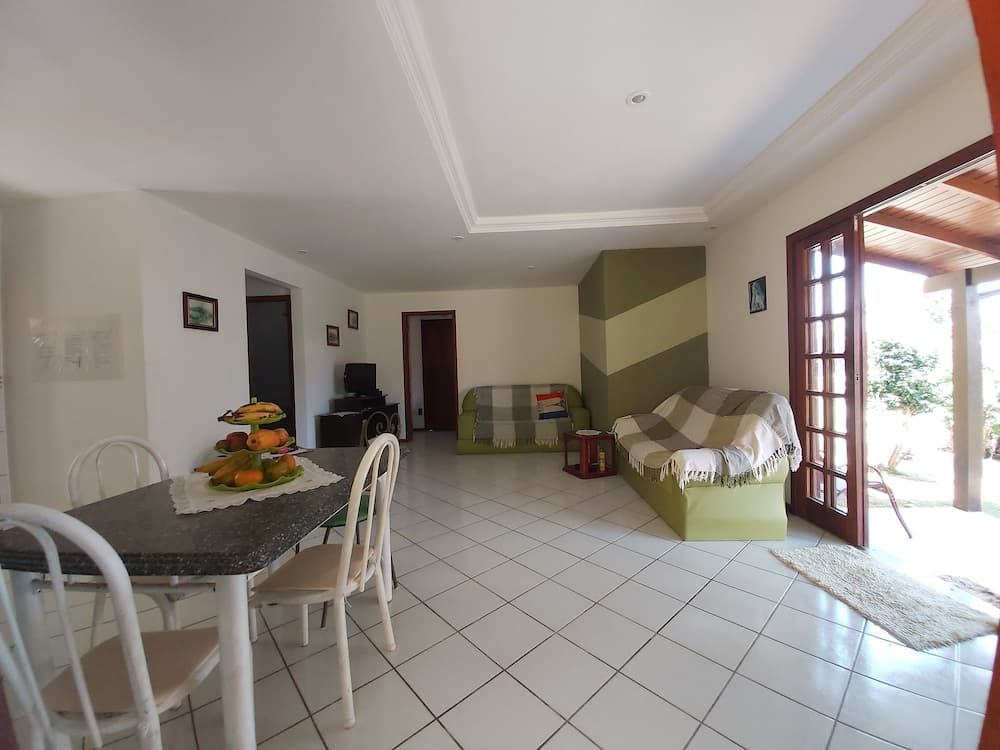 House 350m From the Sea - 58