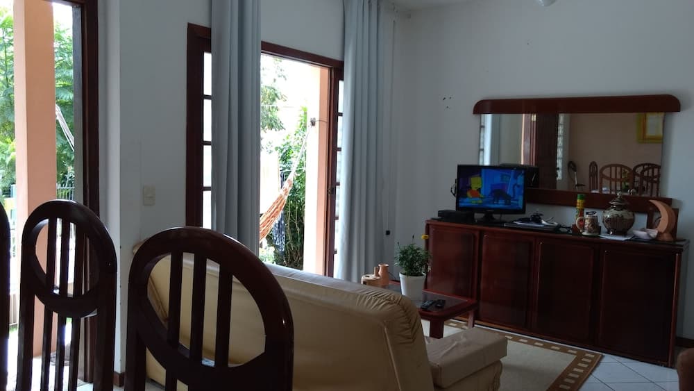 House 350m From the Sea - 59