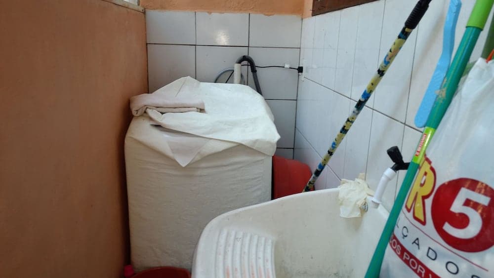 House 350m From the Sea - 59